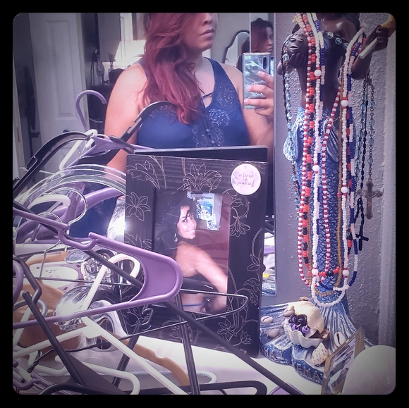 Plus Size Huntress - Picture 1 of 1